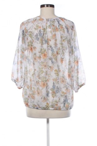 Bluză de femei Janina, Mărime L, Culoare Multicolor, Preț 50,00 Lei