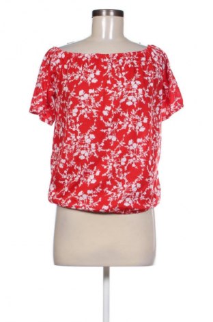 Bluză de femei Janina, Mărime M, Culoare Multicolor, Preț 51,45 Lei