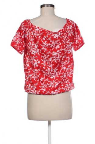 Bluză de femei Janina, Mărime M, Culoare Multicolor, Preț 51,45 Lei