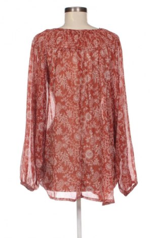 Damen Shirt Janina, Größe L, Farbe Mehrfarbig, Preis 13,99 €