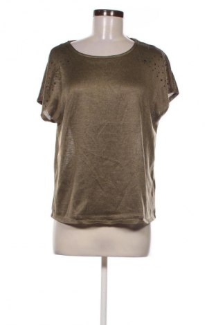 Bluză de femei Janina, Mărime XL, Culoare Verde, Preț 64,99 Lei