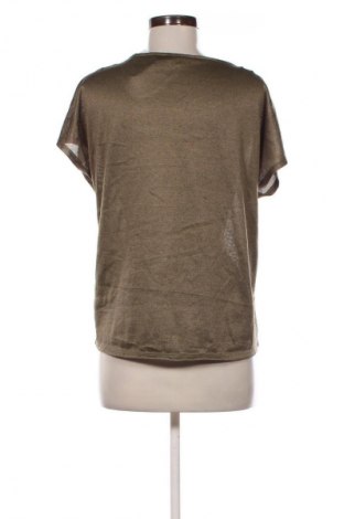 Bluză de femei Janina, Mărime XL, Culoare Verde, Preț 64,99 Lei