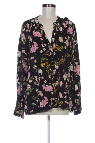 Damen Shirt Janina, Größe XL, Farbe Mehrfarbig, Preis € 13,99