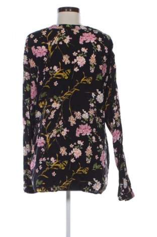 Damen Shirt Janina, Größe XL, Farbe Mehrfarbig, Preis € 13,99