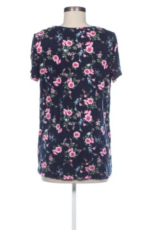 Damen Shirt Janina, Größe M, Farbe Mehrfarbig, Preis 16,00 €