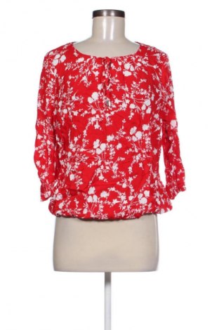 Bluză de femei Janina, Mărime M, Culoare Multicolor, Preț 51,45 Lei