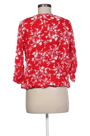Bluză de femei Janina, Mărime M, Culoare Multicolor, Preț 51,45 Lei