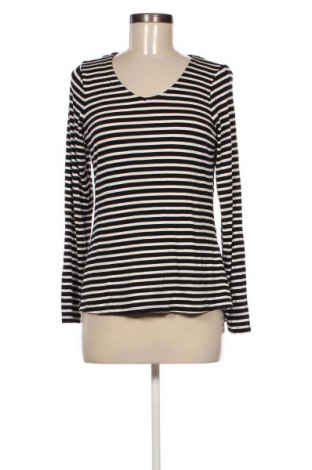 Damen Shirt Janina, Größe M, Farbe Mehrfarbig, Preis € 13,99