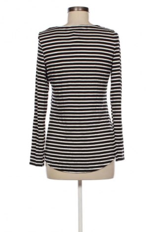Damen Shirt Janina, Größe M, Farbe Mehrfarbig, Preis € 13,99