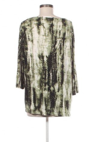 Damen Shirt Janina, Größe XL, Farbe Mehrfarbig, Preis € 13,99