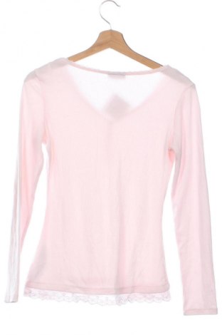 Bluză de femei Janina, Mărime XS, Culoare Roz, Preț 64,99 Lei
