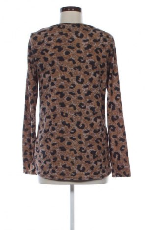 Damen Shirt Janina, Größe M, Farbe Mehrfarbig, Preis 13,99 €