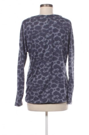 Damen Shirt Janina, Größe M, Farbe Mehrfarbig, Preis 13,99 €