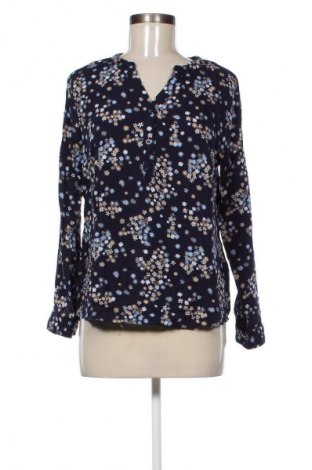 Bluză de femei Janina, Mărime L, Culoare Multicolor, Preț 50,00 Lei