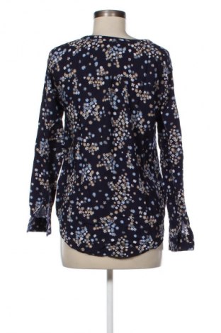 Bluză de femei Janina, Mărime L, Culoare Multicolor, Preț 50,00 Lei