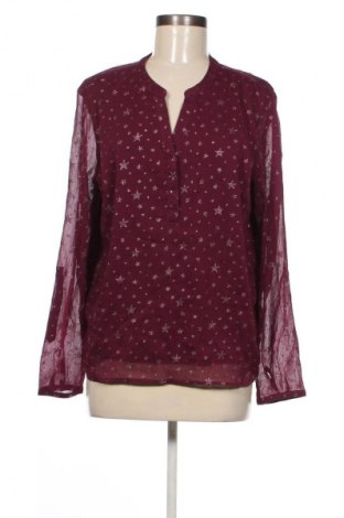 Damen Shirt Janina, Größe M, Farbe Mehrfarbig, Preis € 13,99