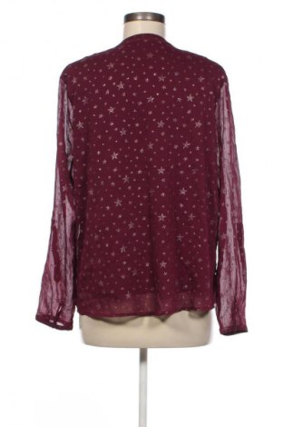 Damen Shirt Janina, Größe M, Farbe Mehrfarbig, Preis € 13,99