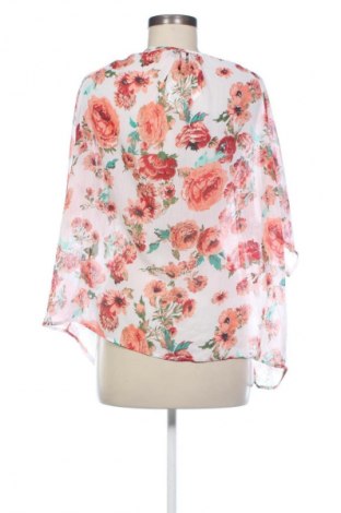Női blúz Janina, Méret XL, Szín Sokszínű, Ár 3 808 Ft