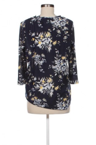 Bluză de femei Janina, Mărime L, Culoare Multicolor, Preț 105,99 Lei