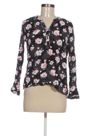 Bluză de femei Janina, Mărime M, Culoare Multicolor, Preț 64,99 Lei