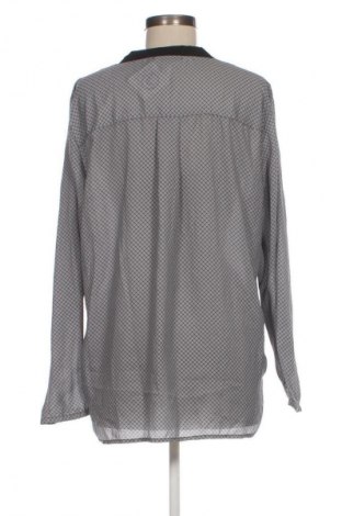 Dámska blúza Janina, Veľkosť L, Farba Viacfarebná, Cena  11,95 €