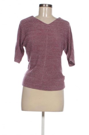 Bluzka damska Janina, Rozmiar S, Kolor Kolorowy, Cena 62,99 zł