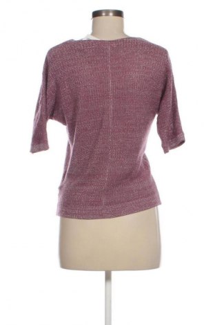 Bluzka damska Janina, Rozmiar S, Kolor Kolorowy, Cena 62,99 zł