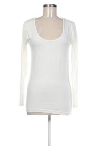 Damen Shirt Jazlyn, Größe M, Farbe Weiß, Preis 13,99 €