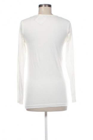 Damen Shirt Jazlyn, Größe M, Farbe Weiß, Preis 13,99 €