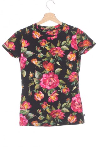 Bluză de femei Jc, Mărime XXS, Culoare Multicolor, Preț 95,00 Lei