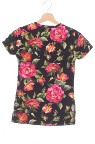 Bluză de femei Jc, Mărime XXS, Culoare Multicolor, Preț 95,00 Lei
