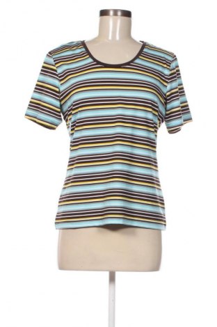 Damen Shirt Jdy, Größe M, Farbe Mehrfarbig, Preis € 13,99