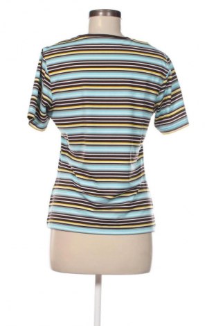 Damen Shirt Jdy, Größe M, Farbe Mehrfarbig, Preis € 13,99