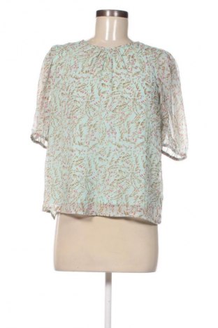Damen Shirt Jdy, Größe M, Farbe Mehrfarbig, Preis 13,99 €