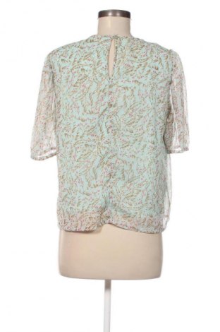 Damen Shirt Jdy, Größe M, Farbe Mehrfarbig, Preis 13,99 €