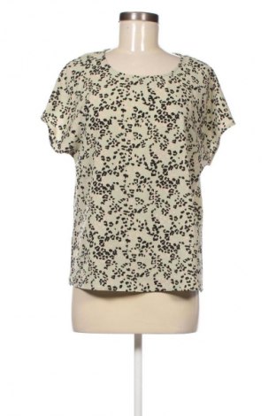 Damen Shirt Jdy, Größe M, Farbe Mehrfarbig, Preis € 13,99