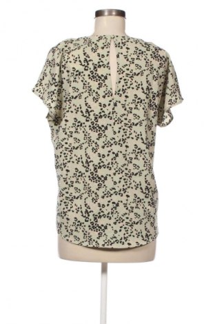 Damen Shirt Jdy, Größe M, Farbe Mehrfarbig, Preis € 13,99