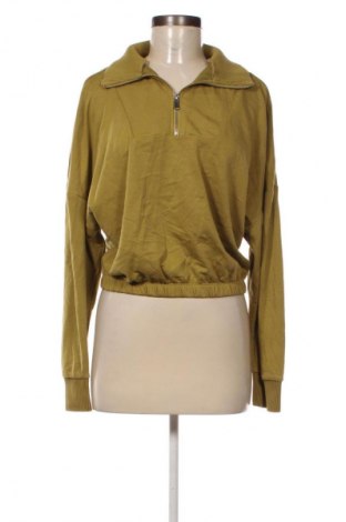 Bluză de femei Jdy, Mărime M, Culoare Verde, Preț 64,99 Lei