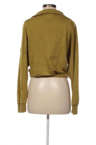 Bluză de femei Jdy, Mărime M, Culoare Verde, Preț 64,99 Lei
