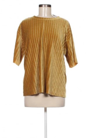 Női blúz Jdy, Méret XL, Szín Sárga, Ár 8 419 Ft