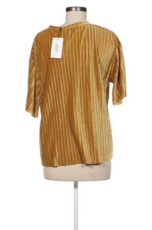 Női blúz Jdy, Méret XL, Szín Sárga, Ár 8 419 Ft