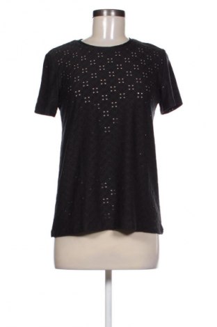 Bluză de femei Jdy, Mărime M, Culoare Negru, Preț 50,00 Lei
