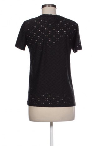 Bluză de femei Jdy, Mărime M, Culoare Negru, Preț 50,00 Lei