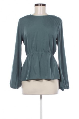 Damen Shirt Jdy, Größe S, Farbe Grün, Preis 18,47 €