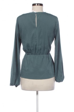 Damen Shirt Jdy, Größe S, Farbe Grün, Preis 18,47 €