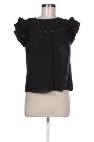 Damen Shirt Jdy, Größe S, Farbe Schwarz, Preis 21,99 €