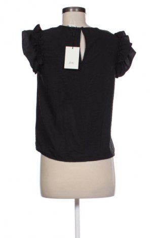 Damen Shirt Jdy, Größe S, Farbe Schwarz, Preis 21,99 €