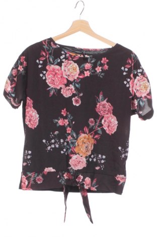 Damen Shirt Jean Pascale, Größe XS, Farbe Mehrfarbig, Preis 13,99 €