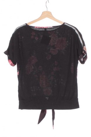 Damen Shirt Jean Pascale, Größe XS, Farbe Mehrfarbig, Preis 13,99 €