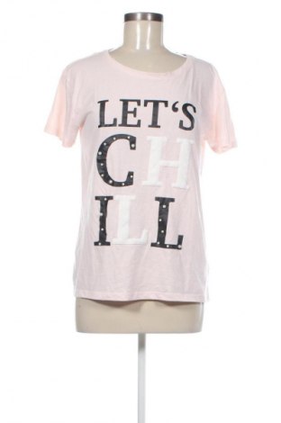 Damen Shirt Jean Pascale, Größe S, Farbe Mehrfarbig, Preis € 13,99